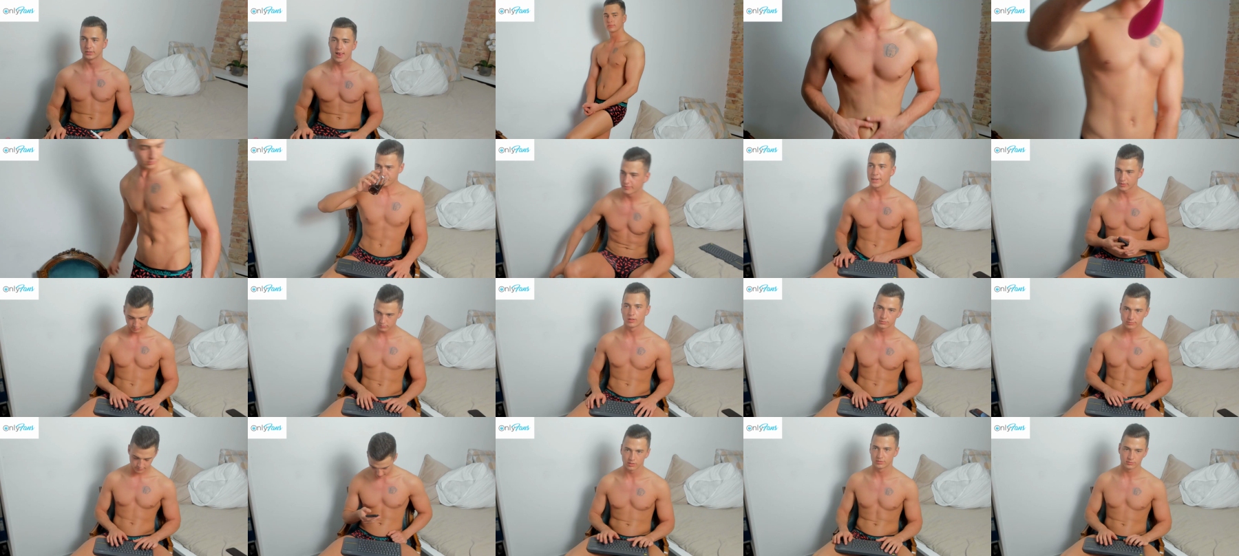 Paulblack21  08-10-2021